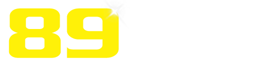 89Bet04